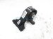 Sold 2015 Toyota Rav 4 Engine/motor Rear Engine Mount 12371 0V030 Replacement Sold 2015 Toyota Rav 4 Engine/motor Rear Engine Mount 12371 0V030 Replacement thumbnail