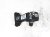 Sold 2015 Toyota Rav 4 Engine/motor Rear Engine Mount 12371 0V030 Replacement Sold 2015 Toyota Rav 4 Engine/motor Rear Engine Mount 12371 0V030 Replacement thumbnail