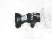 Sold 2015 Toyota Rav 4 Engine/motor Rear Engine Mount 12371 0V030 Replacement Sold 2015 Toyota Rav 4 Engine/motor Rear Engine Mount 12371 0V030 Replacement thumbnail