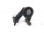 Sold 2015 Toyota Rav 4 Engine/motor Rear Engine Mount 12371 0V030 Replacement Sold 2015 Toyota Rav 4 Engine/motor Rear Engine Mount 12371 0V030 Replacement thumbnail