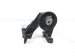 Sold 2015 Toyota Rav 4 Engine/motor Rear Engine Mount 12371 0V030 Replacement Sold 2015 Toyota Rav 4 Engine/motor Rear Engine Mount 12371 0V030 Replacement thumbnail