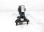Sold 2015 Toyota Rav 4 Engine/motor Rear Engine Mount 12371 0V030 Replacement Sold 2015 Toyota Rav 4 Engine/motor Rear Engine Mount 12371 0V030 Replacement thumbnail