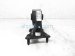 Sold 2015 Toyota Rav 4 Engine/motor Rear Engine Mount 12371 0V030 Replacement Sold 2015 Toyota Rav 4 Engine/motor Rear Engine Mount 12371 0V030 Replacement thumbnail