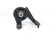Sold 2015 Toyota Rav 4 Engine/motor Rear Engine Mount 12371 0V030 Replacement Sold 2015 Toyota Rav 4 Engine/motor Rear Engine Mount 12371 0V030 Replacement thumbnail