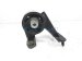 Sold 2015 Toyota Rav 4 Engine/motor Rear Engine Mount 12371 0V030 Replacement Sold 2015 Toyota Rav 4 Engine/motor Rear Engine Mount 12371 0V030 Replacement thumbnail