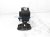 Sold 2015 Toyota Rav 4 Engine/motor Rear Engine Mount 12371 0V030 Replacement Sold 2015 Toyota Rav 4 Engine/motor Rear Engine Mount 12371 0V030 Replacement thumbnail