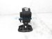 Sold 2015 Toyota Rav 4 Engine/motor Rear Engine Mount 12371 0V030 Replacement Sold 2015 Toyota Rav 4 Engine/motor Rear Engine Mount 12371 0V030 Replacement thumbnail