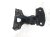 Sold 2015 Toyota Rav 4 Engine/motor Rear Engine Mount 12371 0V030 Replacement Sold 2015 Toyota Rav 4 Engine/motor Rear Engine Mount 12371 0V030 Replacement thumbnail