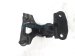 Sold 2015 Toyota Rav 4 Engine/motor Rear Engine Mount 12371 0V030 Replacement Sold 2015 Toyota Rav 4 Engine/motor Rear Engine Mount 12371 0V030 Replacement thumbnail