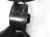Sold 2015 Toyota Rav 4 Engine/motor Rear Engine Mount 12371 0V030 Replacement Sold 2015 Toyota Rav 4 Engine/motor Rear Engine Mount 12371 0V030 Replacement thumbnail