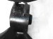 Sold 2015 Toyota Rav 4 Engine/motor Rear Engine Mount 12371 0V030 Replacement Sold 2015 Toyota Rav 4 Engine/motor Rear Engine Mount 12371 0V030 Replacement thumbnail