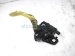 Sold 2022 Nissan Sentra Hood Lock Latch Assy 65601 6LA0A Replacement Sold 2022 Nissan Sentra Hood Lock Latch Assy 65601 6LA0A Replacement thumbnail