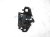Sold 2022 Nissan Sentra Hood Lock Latch Assy 65601 6LA0A Replacement Sold 2022 Nissan Sentra Hood Lock Latch Assy 65601 6LA0A Replacement thumbnail