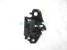Sold 2022 Nissan Sentra Hood Lock Latch Assy 65601 6LA0A Replacement Sold 2022 Nissan Sentra Hood Lock Latch Assy 65601 6LA0A Replacement thumbnail