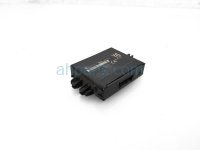 $94 Toyota TRANSPONDER KEY IMMOBILIZER MODULE $94 Toyota TRANSPONDER KEY IMMOBILIZER MODULE