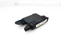 $149 Toyota A/C TEMPERATURE CONTROL MODULE $149 Toyota A/C TEMPERATURE CONTROL MODULE
