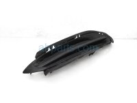 $29 Honda LH FOG LIGHT COVER - W/O FOGLAMP OPT $29 Honda LH FOG LIGHT COVER - W/O FOGLAMP OPT