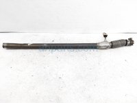 $200 Ford CENTER EXHAUSE PIPE - 2.3L EXTENDED $200 Ford CENTER EXHAUSE PIPE - 2.3L EXTENDED