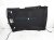 Sold 2022 Toyota Corolla Roof Headliner Blk Sdn Se 63310 02Q80 C0 Replacement Sold 2022 Toyota Corolla Roof Headliner Blk Sdn Se 63310 02Q80 C0 Replacement thumbnail