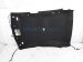 Sold 2022 Toyota Corolla Roof Headliner Blk Sdn Se 63310 02Q80 C0 Replacement Sold 2022 Toyota Corolla Roof Headliner Blk Sdn Se 63310 02Q80 C0 Replacement thumbnail