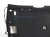 Sold 2022 Toyota Corolla Roof Headliner Blk Sdn Se 63310 02Q80 C0 Replacement Sold 2022 Toyota Corolla Roof Headliner Blk Sdn Se 63310 02Q80 C0 Replacement thumbnail