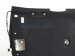 Sold 2022 Toyota Corolla Roof Headliner Blk Sdn Se 63310 02Q80 C0 Replacement Sold 2022 Toyota Corolla Roof Headliner Blk Sdn Se 63310 02Q80 C0 Replacement thumbnail