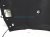 Sold 2022 Toyota Corolla Roof Headliner Blk Sdn Se 63310 02Q80 C0 Replacement Sold 2022 Toyota Corolla Roof Headliner Blk Sdn Se 63310 02Q80 C0 Replacement thumbnail