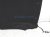 Sold 2022 Toyota Corolla Roof Headliner Blk Sdn Se 63310 02Q80 C0 Replacement Sold 2022 Toyota Corolla Roof Headliner Blk Sdn Se 63310 02Q80 C0 Replacement thumbnail