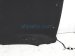 Sold 2022 Toyota Corolla Roof Headliner Blk Sdn Se 63310 02Q80 C0 Replacement Sold 2022 Toyota Corolla Roof Headliner Blk Sdn Se 63310 02Q80 C0 Replacement thumbnail