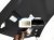 Sold 2022 Toyota Corolla Roof Headliner Blk Sdn Se 63310 02Q80 C0 Replacement Sold 2022 Toyota Corolla Roof Headliner Blk Sdn Se 63310 02Q80 C0 Replacement thumbnail