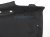 Sold 2022 Toyota Corolla Roof Headliner Blk Sdn Se 63310 02Q80 C0 Replacement Sold 2022 Toyota Corolla Roof Headliner Blk Sdn Se 63310 02Q80 C0 Replacement thumbnail