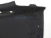 Sold 2022 Toyota Corolla Roof Headliner Blk Sdn Se 63310 02Q80 C0 Replacement Sold 2022 Toyota Corolla Roof Headliner Blk Sdn Se 63310 02Q80 C0 Replacement thumbnail