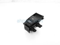 $35 Honda PARKING BRAKE CONTROL SWITCH * $35 Honda PARKING BRAKE CONTROL SWITCH *