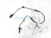 Sold 2022 Nissan Sentra Front Driver Abs Wheel Speed Sensor 47910 6LB0A Replacement Sold 2022 Nissan Sentra Front Driver Abs Wheel Speed Sensor 47910 6LB0A Replacement thumbnail