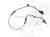 Sold 2022 Nissan Sentra Front Driver Abs Wheel Speed Sensor 47910 6LB0A Replacement Sold 2022 Nissan Sentra Front Driver Abs Wheel Speed Sensor 47910 6LB0A Replacement thumbnail