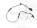 Sold 2022 Nissan Sentra Front Driver Abs Wheel Speed Sensor 47910 6LB0A Replacement Sold 2022 Nissan Sentra Front Driver Abs Wheel Speed Sensor 47910 6LB0A Replacement thumbnail