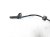 Sold 2022 Nissan Sentra Front Driver Abs Wheel Speed Sensor 47910 6LB0A Replacement Sold 2022 Nissan Sentra Front Driver Abs Wheel Speed Sensor 47910 6LB0A Replacement thumbnail