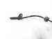 Sold 2022 Nissan Sentra Front Driver Abs Wheel Speed Sensor 47910 6LB0A Replacement Sold 2022 Nissan Sentra Front Driver Abs Wheel Speed Sensor 47910 6LB0A Replacement thumbnail