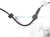 Sold 2022 Nissan Sentra Front Driver Abs Wheel Speed Sensor 47910 6LB0A Replacement Sold 2022 Nissan Sentra Front Driver Abs Wheel Speed Sensor 47910 6LB0A Replacement thumbnail