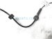 Sold 2022 Nissan Sentra Front Driver Abs Wheel Speed Sensor 47910 6LB0A Replacement Sold 2022 Nissan Sentra Front Driver Abs Wheel Speed Sensor 47910 6LB0A Replacement thumbnail