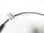 Sold 2022 Nissan Sentra Front Driver Abs Wheel Speed Sensor 47910 6LB0A Replacement Sold 2022 Nissan Sentra Front Driver Abs Wheel Speed Sensor 47910 6LB0A Replacement thumbnail