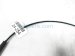 Sold 2022 Nissan Sentra Front Driver Abs Wheel Speed Sensor 47910 6LB0A Replacement Sold 2022 Nissan Sentra Front Driver Abs Wheel Speed Sensor 47910 6LB0A Replacement thumbnail