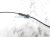 Sold 2022 Nissan Sentra Front Driver Abs Wheel Speed Sensor 47910 6LB0A Replacement Sold 2022 Nissan Sentra Front Driver Abs Wheel Speed Sensor 47910 6LB0A Replacement thumbnail