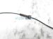 Sold 2022 Nissan Sentra Front Driver Abs Wheel Speed Sensor 47910 6LB0A Replacement Sold 2022 Nissan Sentra Front Driver Abs Wheel Speed Sensor 47910 6LB0A Replacement thumbnail