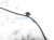 Sold 2022 Nissan Sentra Front Driver Abs Wheel Speed Sensor 47910 6LB0A Replacement Sold 2022 Nissan Sentra Front Driver Abs Wheel Speed Sensor 47910 6LB0A Replacement thumbnail