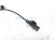 Sold 2022 Nissan Sentra Front Driver Abs Wheel Speed Sensor 47910 6LB0A Replacement Sold 2022 Nissan Sentra Front Driver Abs Wheel Speed Sensor 47910 6LB0A Replacement thumbnail