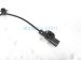 Sold 2022 Nissan Sentra Front Driver Abs Wheel Speed Sensor 47910 6LB0A Replacement Sold 2022 Nissan Sentra Front Driver Abs Wheel Speed Sensor 47910 6LB0A Replacement thumbnail