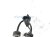 Sold 2022 Nissan Sentra Front Driver Abs Wheel Speed Sensor 47910 6LB0A Replacement Sold 2022 Nissan Sentra Front Driver Abs Wheel Speed Sensor 47910 6LB0A Replacement thumbnail