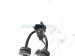 Sold 2022 Nissan Sentra Front Driver Abs Wheel Speed Sensor 47910 6LB0A Replacement Sold 2022 Nissan Sentra Front Driver Abs Wheel Speed Sensor 47910 6LB0A Replacement thumbnail