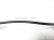 Sold 2022 Nissan Sentra Front Driver Abs Wheel Speed Sensor 47910 6LB0A Replacement Sold 2022 Nissan Sentra Front Driver Abs Wheel Speed Sensor 47910 6LB0A Replacement thumbnail